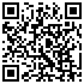 qrcode für SUNC 101490 - Sun Cracks Druckfedern Set Panelleuchte