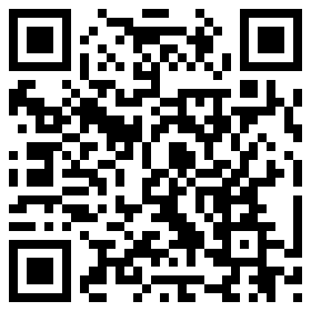 qrcode für Schneider Electric XMLA160N2S11