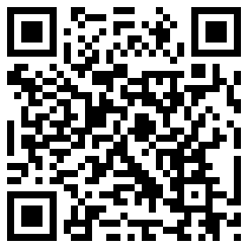 qrcode für SUNC 100686 - Sun Cracks LED Anbauleuchte 27W schaltbar 4200K 1997lm weiß