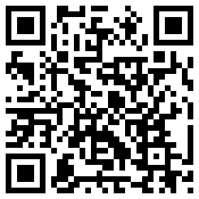 qrcode für SUNC 100784 - Sun Cracks LED Anbauleuchte 27W schaltbar 4200K 2174lm weiß