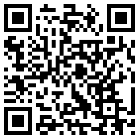 qrcode für SUNC 200547 - Sun Cracks LED Anbauleuchte 11W schaltbar 4000K 1020lm weiß
