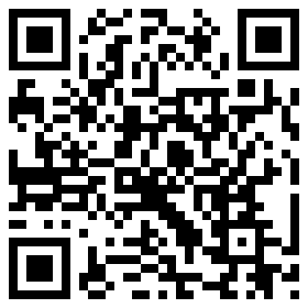 qrcode für SUNC 200939 - Sun Cracks LED Deckenleuchte 11W HF Sensor 3000K 850lm weiß