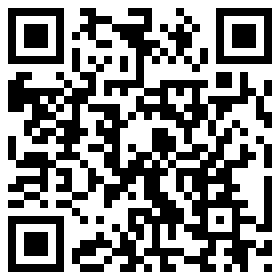 qrcode für Eaton 198771