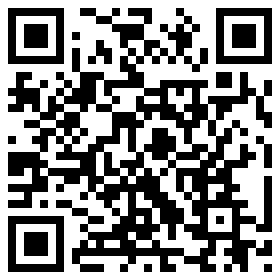 qrcode für SUNC 100682 - Sun Cracks LED Anbauleuchte 9W schaltbar 4200K 827lm weiß