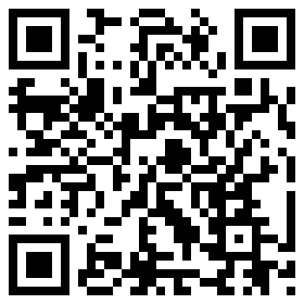 qrcode für SUNC 100681 - Sun Cracks LED Anbauleuchte 9W schaltbar 3000K 745lm weiß