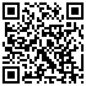qrcode für SUNC 100684 - Sun Cracks LED Anbauleuchte 9W dimmbar 4200K 827lm weiß