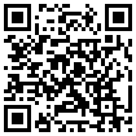qrcode für SUNC 100683 - Sun Cracks LED Anbauleuchte 9W dimmbar 3000K 745lm weiß