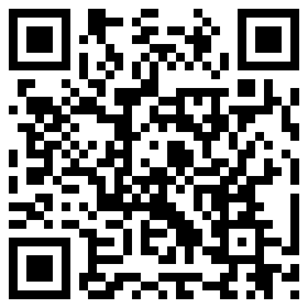 qrcode für SUNC 200550 - Sun Cracks LED Anbauleuchte 40W schaltbar 4000K 4000lm weiß