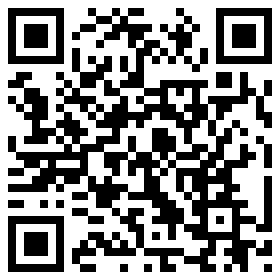 qrcode für SUNC 200549 - Sun Cracks LED Anbauleuchte 40W schaltbar 3000K 3800lm weiß
