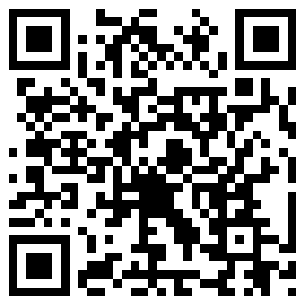 qrcode für Schneider Electric XMLA300D2C11
