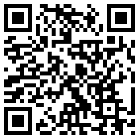 qrcode für Schneider Electric XMLA300D2S12