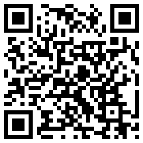 qrcode für Schneider Electric XMLA300E2S11