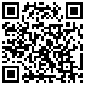 qrcode für SUNC 101302 - Sun Cracks LED Downlight 12W dimmbar 3000K 1140lm weiß