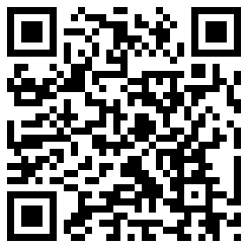 qrcode für SUNC 100685 - Sun Cracks LED Anbauleuchte 27W schaltbar 3000K 1797lm weiß