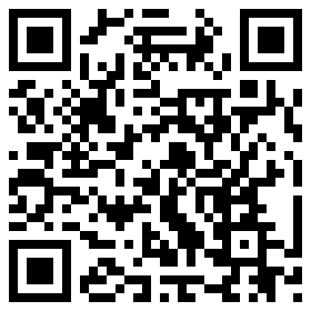 qrcode für SUNC 100786 - Sun Cracks LED Anbauleuchte 27W dimmbar 4200K 2174lm weiß