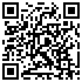 qrcode für SUNC 100785 - Sun Cracks LED Anbauleuchte 27W dimmbar 3000K 1957lm weiß