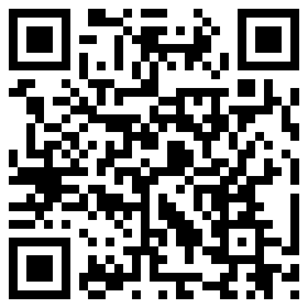 qrcode für SUNC 100688 - Sun Cracks LED Anbauleuchte 27W dimmbar 4200K 1997lm weiß
