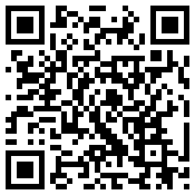 qrcode für SUNC 100687 - Sun Cracks LED Anbauleuchte 27W dimmbar 3000K 1797lm weiß