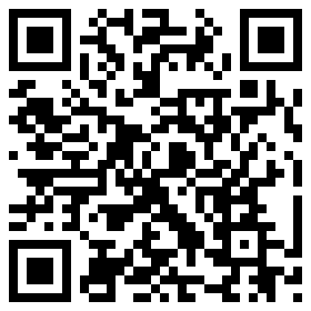 qrcode für SUNC 100977 - Sun Cracks LED Anbauleuchte 24W schaltbar 4200K 2400lm eckig