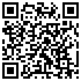qrcode für SUNC 100976 - Sun Cracks LED Anbauleuchte 24W schaltbar 3100K 2160lm eckig