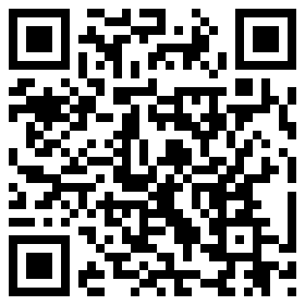qrcode für SUNC 100973 - Sun Cracks LED Anbauleuchte 24W schaltbar 4200K 2400lm rund