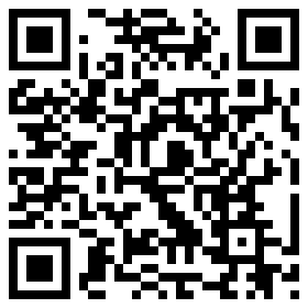 qrcode für Schneider Electric XMLA300E2S12
