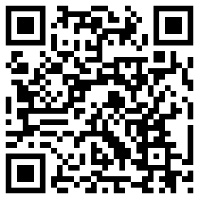qrcode für SUNC 200548 - Sun Cracks LED Anbauleuchte 20W schaltbar 4000K 1900lm weiß