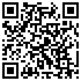 qrcode für Spelsberg Kabelabzweigkasten WKE 6 Duo 86742001 - WKE 6 - Duo 7 x 6²