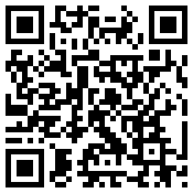 qrcode für SUNC 101365 - Sun Cracks LED Downlight 6W schaltbar 4000K 550lm silber