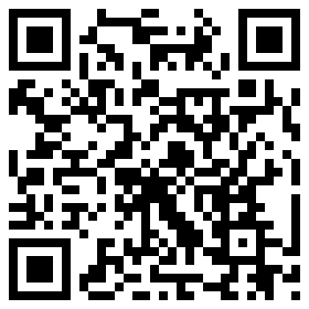 qrcode für HAGER Nivellierset M8x100mm 8 Schrauben Füße Dämpfung BKB - BKBNSD100