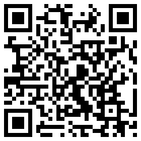 qrcode für Schneider Electric XMLA300N2S11