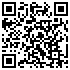 qrcode für Schneider Electric XMLA500D2S12