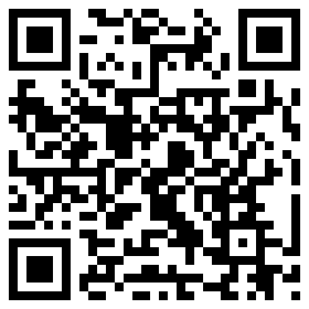 qrcode für Schneider Electric XMLA500N2C11