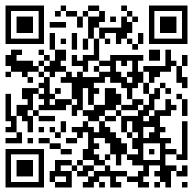 qrcode für Schneider Electric XMLBL35R2S11