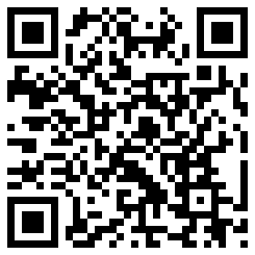 qrcode für Schneider Electric XMLBM02V2S12