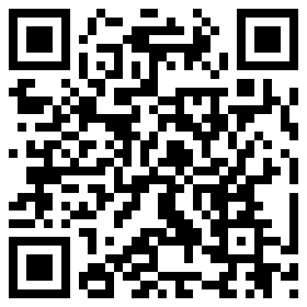 qrcode für DIEL di soric Ultraschallsensor 210539 - US 08 M 100 G3-T4
