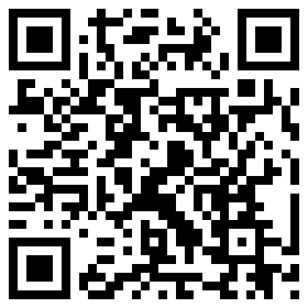 qrcode für HAGER ZY01APZ - Bestückungspaket universZ Steckdose angepasst ZYxxMS