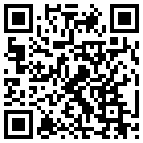 qrcode für HAGER Schnittkaschierung Oberteil 80mm Stahlbl graphitschwar - BR6521079011