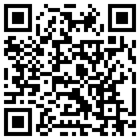 qrcode für HAGER Endstück schnittkaschier 68x210mm Oberteil 80mm hfr lackiert alu - BR652106LAN