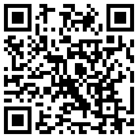 qrcode für HAGER Stück Grundprofil Oberteil 80mm verkehrsweiß - BR6517089016