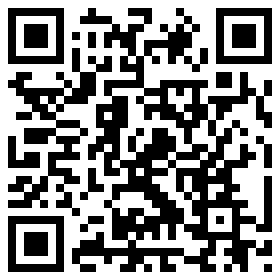 qrcode für Schneider Electric XMLBM05A2S11