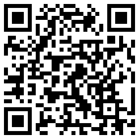 qrcode für HAGER Flachwinkel schnittkas halogenfrei BR 65x210mm Oberteil 80mm - BR652105H9011