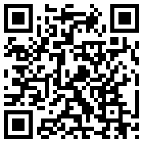 qrcode für HAGER Flachwinkel Grundp 68x210mm Oberteil 2x80mm verkehrsweiß - BR652105D9016