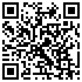 qrcode für HAGER Inneneck einstellbar Oberteil 2x80mm halogenfrei graphit sw - BR652104DH9011
