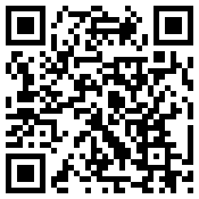qrcode für HAGER Inneneck Grundprof Oberteil 2x80mm verkehrsweiß - BR652104D9016