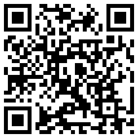 qrcode für HAGER Außeneck einstellbar Oberteil 2x80mm halogenfrei graphit sw - BR652103DH9011