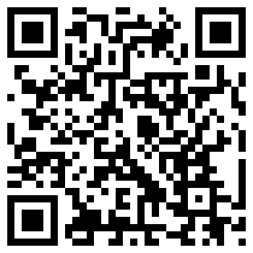 qrcode für HAGER Außeneck Grundprof Oberteil 2x80mm verkehrsweiß - BR652103D9016