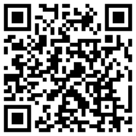 qrcode für Schneider Electric XMLBS02B2S11