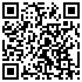 qrcode für Ridi Leuchten RIDI Einbauleu 3500lm LF 840 elektronischer Konverter - LENSES-EE1247NDWS840B0350