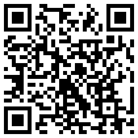 qrcode für Ridi Leuchten RIDI legeleuchte 2000lm LF 840 0832984 - FPL2-EQ0300DAWS840MPS0200